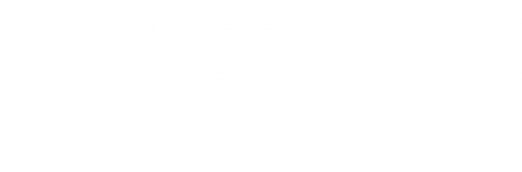 HSH Golfcarts & Gabelstapler Logo in Weiß