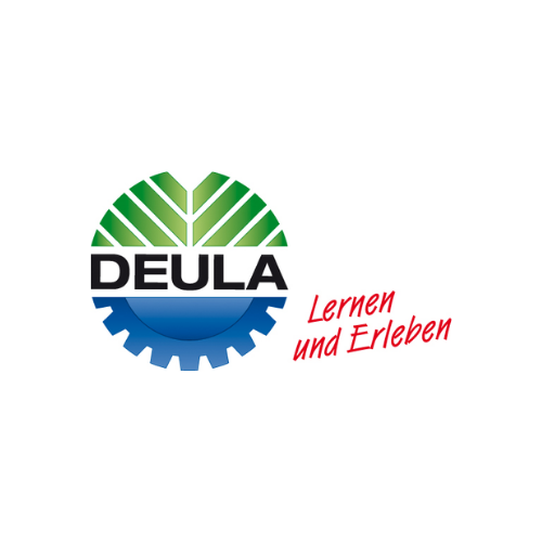 Deula