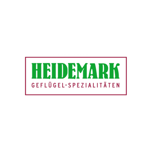 Heidemark Geflügel-Spezialitäten