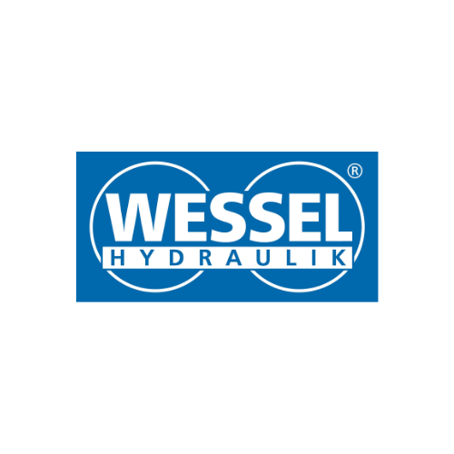 Wessel Hydraulik