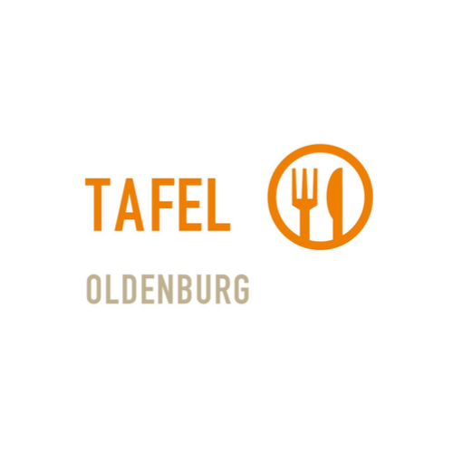 Tafel Oldenburg
